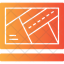 پیش‌نمایش فایل map-11553529 از پک ملزومات اساسی