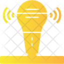 پیش‌نمایش فایل microphone-11553531 از پک ملزومات اساسی