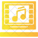 پیش‌نمایش فایل music-11553535 از پک ملزومات اساسی