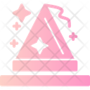 پیش‌نمایش فایل party-hat-11553536 از پک ملزومات اساسی