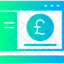 پیش‌نمایش فایل pound-sign-11553541 از پک ملزومات اساسی
