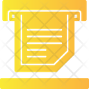 پیش‌نمایش فایل print-11553543 از پک ملزومات اساسی