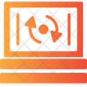پیش‌نمایش فایل refresh-11553547 از پک ملزومات اساسی