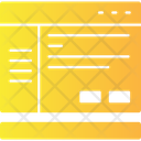 پیش‌نمایش فایل settings-11553551 از پک ملزومات اساسی