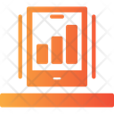 پیش‌نمایش فایل signal-strength-11553553 از پک ملزومات اساسی