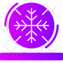 پیش‌نمایش فایل snowflake-11553554 از پک ملزومات اساسی