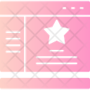 پیش‌نمایش فایل star-11553556 از پک ملزومات اساسی