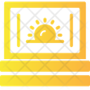 پیش‌نمایش فایل sun-11553558 از پک ملزومات اساسی