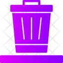 پیش‌نمایش فایل trash-11553563 از پک ملزومات اساسی