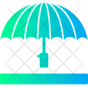 پیش‌نمایش فایل umbrella-11553565 از پک ملزومات اساسی