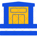 پیش‌نمایش فایل bank-11553636 از پک ملزومات اساسی