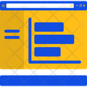 پیش‌نمایش فایل bar-chart-11553637 از پک ملزومات اساسی