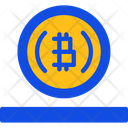 پیش‌نمایش فایل bitcoin-11553639 از پک ملزومات اساسی