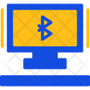 پیش‌نمایش فایل bluetooth-11553640 از پک ملزومات اساسی