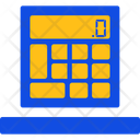 پیش‌نمایش فایل calculator-11553641 از پک ملزومات اساسی