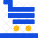 پیش‌نمایش فایل cart-11553644 از پک ملزومات اساسی