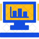 پیش‌نمایش فایل chart-11553645 از پک ملزومات اساسی