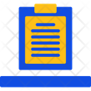 پیش‌نمایش فایل clipboard-11553649 از پک ملزومات اساسی