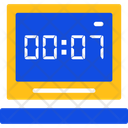 پیش‌نمایش فایل clock-11553650 از پک ملزومات اساسی