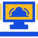 پیش‌نمایش فایل cloud-11553651 از پک ملزومات اساسی