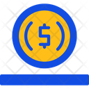 پیش‌نمایش فایل coin-11553652 از پک ملزومات اساسی