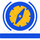 پیش‌نمایش فایل compass-11553653 از پک ملزومات اساسی