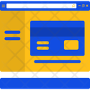 پیش‌نمایش فایل credit-card-11553654 از پک ملزومات اساسی