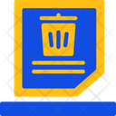پیش‌نمایش فایل delete-11553656 از پک ملزومات اساسی