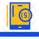 پیش‌نمایش فایل dollar-sign-11553657 از پک ملزومات اساسی