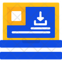 پیش‌نمایش فایل download-11553658 از پک ملزومات اساسی