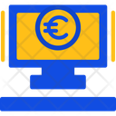 پیش‌نمایش فایل euro-sign-11553660 از پک ملزومات اساسی