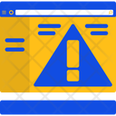 پیش‌نمایش فایل exclamation-mark-11553661 از پک ملزومات اساسی