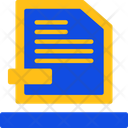 پیش‌نمایش فایل file-11553731 از پک ملزومات اساسی