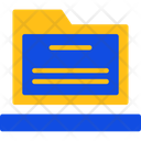 پیش‌نمایش فایل folder-11553663 از پک ملزومات اساسی