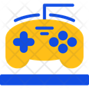پیش‌نمایش فایل game-controller-11553664 از پک ملزومات اساسی