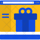 پیش‌نمایش فایل gift-11553666 از پک ملزومات اساسی