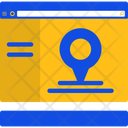 پیش‌نمایش فایل gps-11553668 از پک ملزومات اساسی