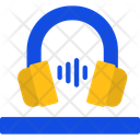 پیش‌نمایش فایل headphones-11553669 از پک ملزومات اساسی