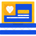 پیش‌نمایش فایل heart-11553670 از پک ملزومات اساسی