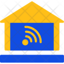 پیش‌نمایش فایل home-automation-11553672 از پک ملزومات اساسی