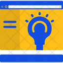 پیش‌نمایش فایل lightbulb-11553676 از پک ملزومات اساسی