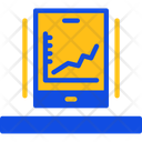 پیش‌نمایش فایل line-chart-11553677 از پک ملزومات اساسی