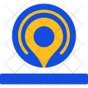 پیش‌نمایش فایل location-11553679 از پک ملزومات اساسی