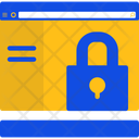 پیش‌نمایش فایل lock-11553680 از پک ملزومات اساسی