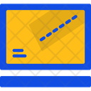 پیش‌نمایش فایل map-11553682 از پک ملزومات اساسی