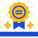 پیش‌نمایش فایل medal-11553683 از پک ملزومات اساسی