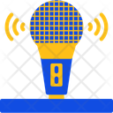 پیش‌نمایش فایل microphone-11553684 از پک ملزومات اساسی