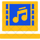 پیش‌نمایش فایل music-11553688 از پک ملزومات اساسی