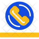 پیش‌نمایش فایل phone-11553691 از پک ملزومات اساسی