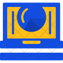 پیش‌نمایش فایل pie-chart-11553693 از پک ملزومات اساسی